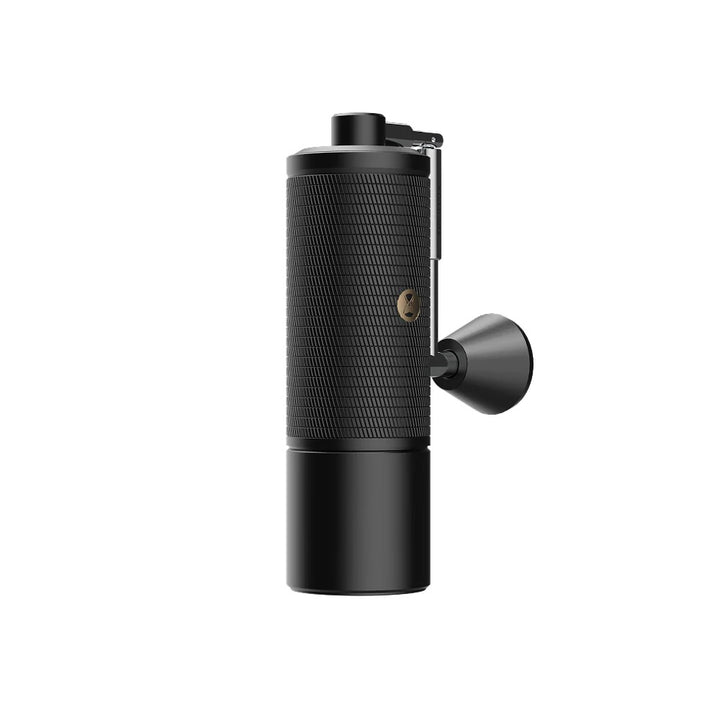 Timemore Chestnut C5 Pro Grinder / COFFEE GRINDER