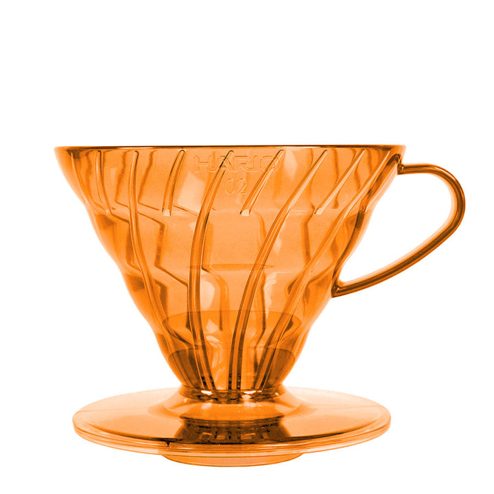 Hario V60 Coffee Dripper 02 „Candy Edition“ - Handfilter