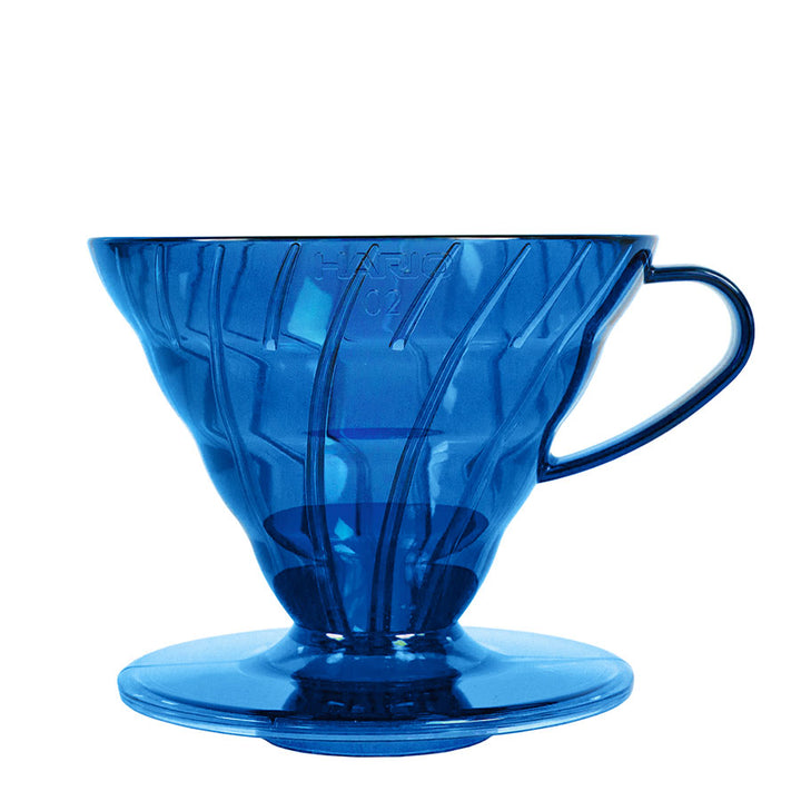 Hario V60 Coffee Dripper 02 „Candy Edition“ - Handfilter