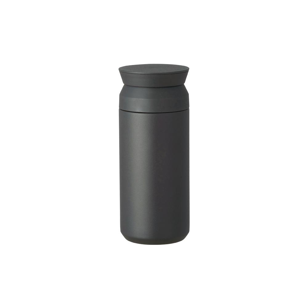 Playground Coffee Coffee Roastery Hamburg St. Pauli Kinto Travel Tumbler 350ml black