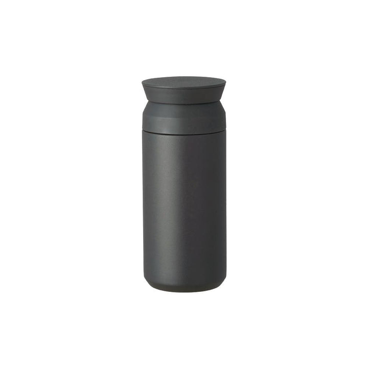 Playground Coffee Coffee Roastery Hamburg St. Pauli Kinto Travel Tumbler 350ml black